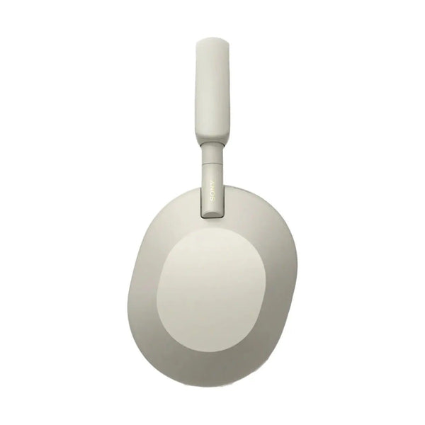 Sony Premium Wireless Noise Canceling Headphones Wh-1000XM5 - Silver