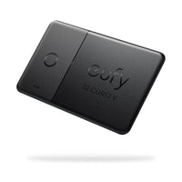 بطاقة التتبع الذكية Anker Eufy - جديدة T87B2011