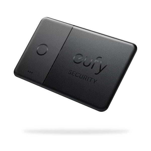 Anker Eufy Smart Tracker Card - New T87B2011