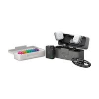DJI Mic Mini 2 Wireless Microphone Kit - Dual Channel Set