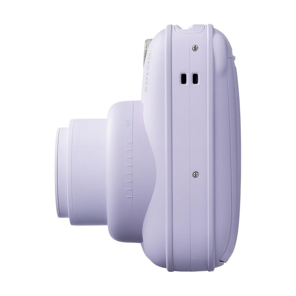 FUJIFILM INSTAX MINI 13 - Purple