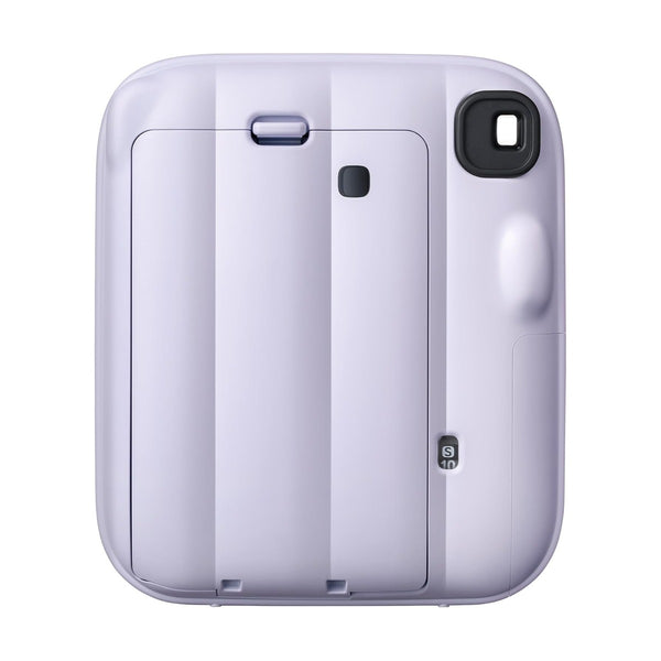 FUJIFILM INSTAX MINI 13 - Purple