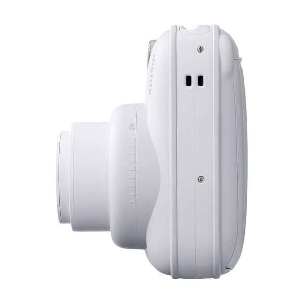 FUJIFILM INSTAX MINI 13 - White