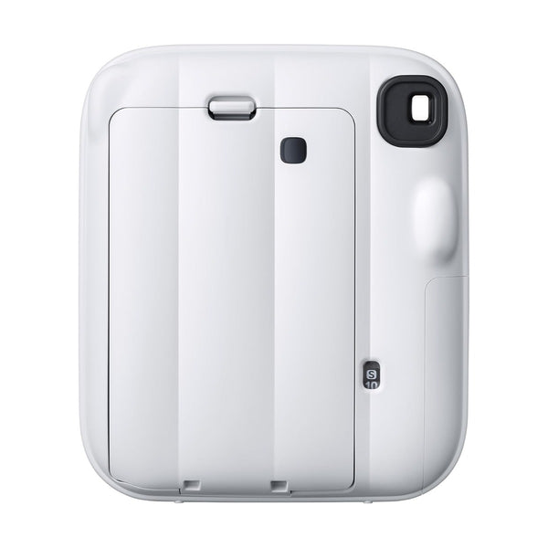 FUJIFILM INSTAX MINI 13 - White