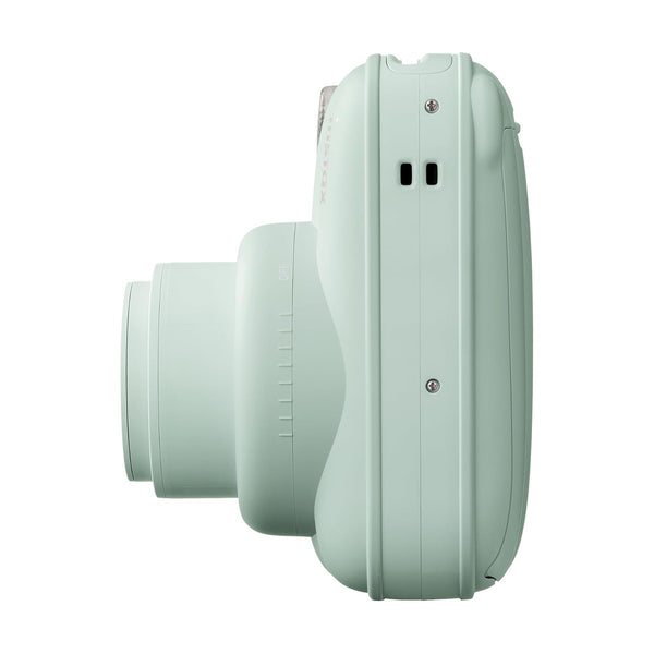 FUJIFILM INSTAX MINI 13 - Green