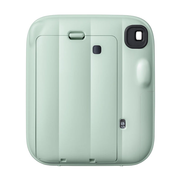 FUJIFILM INSTAX MINI 13 - Green
