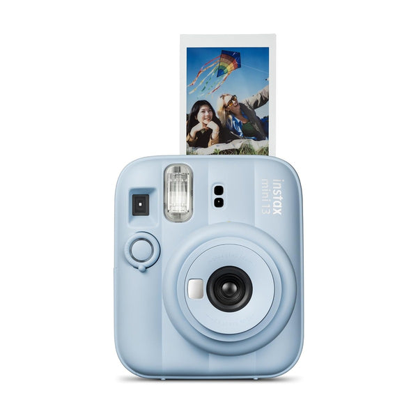 FUJIFILM INSTAX MINI 13 - Blue