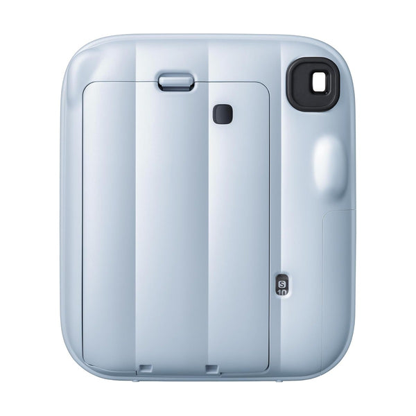 FUJIFILM INSTAX MINI 13 - Blue