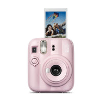 FUJIFILM INSTAX MINI 13 - Pink
