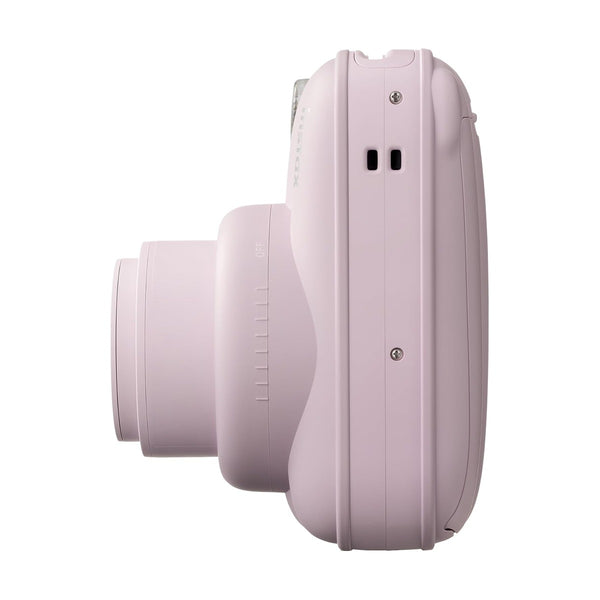 FUJIFILM INSTAX MINI 13 - Pink