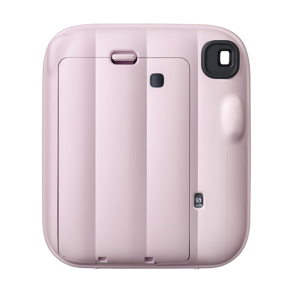 FUJIFILM INSTAX MINI 13 - Pink