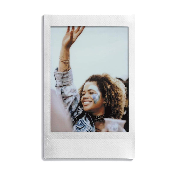 FUJIFILM INSTAX MINI FILM 20 SHEET 1 PACK