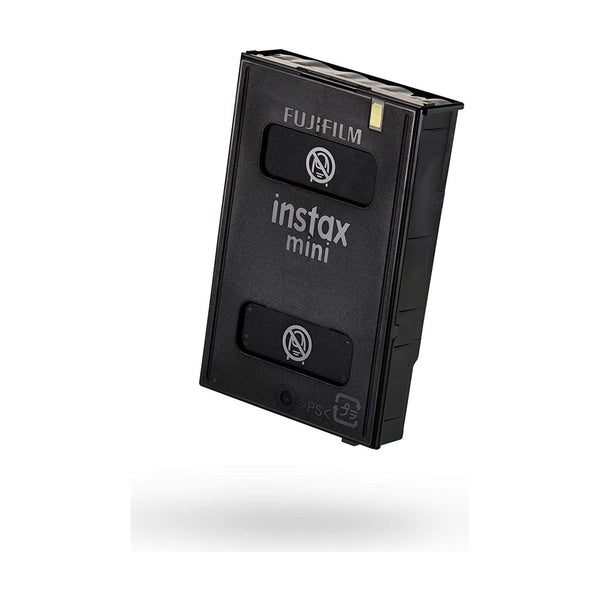 FUJIFILM INSTAX MINI FILM 20 SHEET 1 PACK