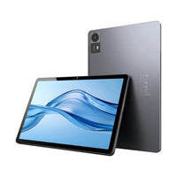 Kodak - Tablet K11 – 11" FHD Android Tablet 128GB