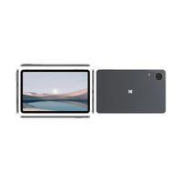 Kodak - Tablet K12 – 12" FHD Android Tablet 128GB