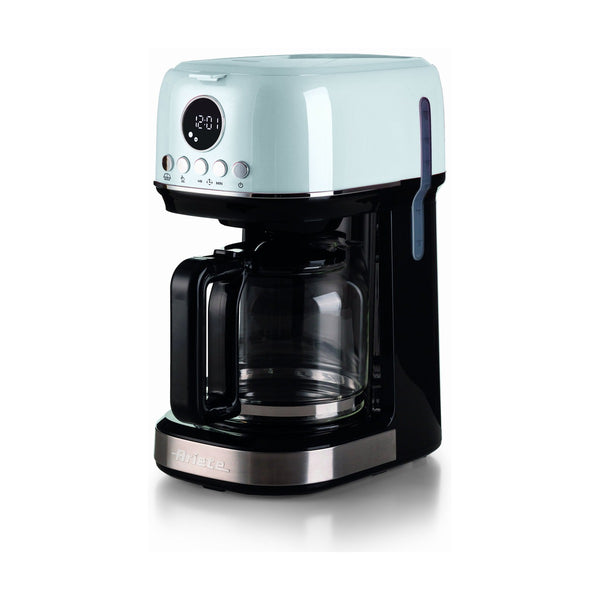 ARIETE - MODERNA AMERICAN DRIP COFFEE MACHINE - White