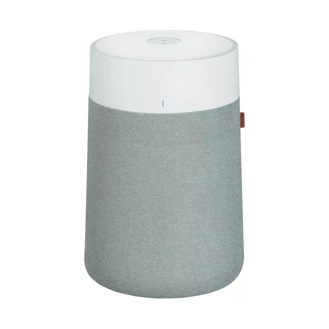 Blueair Blue Pure 3350i Max Smart Air Purifier, HEPASilent Filtration, Wi-Fi App Control