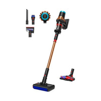 Dyson Vl6 Piston Submarine Vaccum-Eu