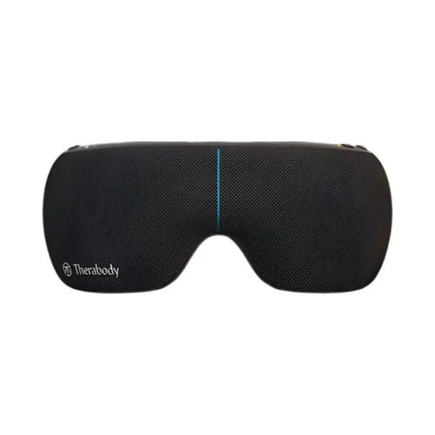 PORTABLE MASSAGER SmartGoggles 2.0