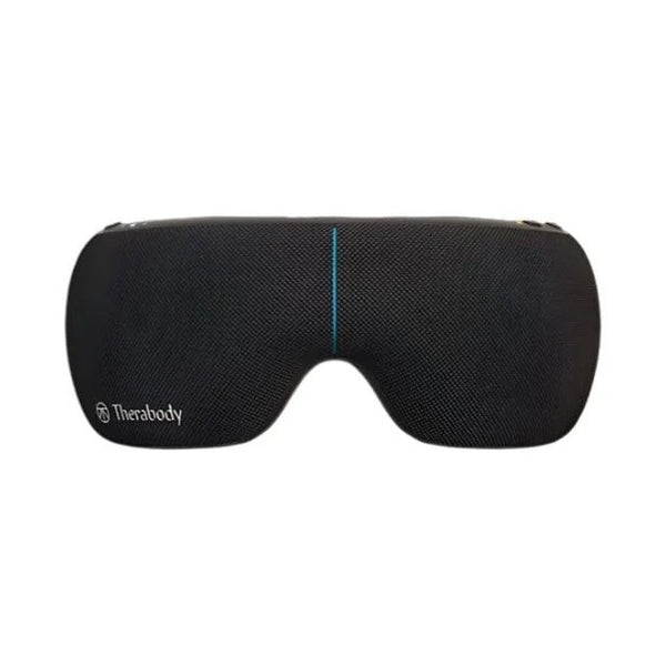 PORTABLE MASSAGER SmartGoggles 2.0