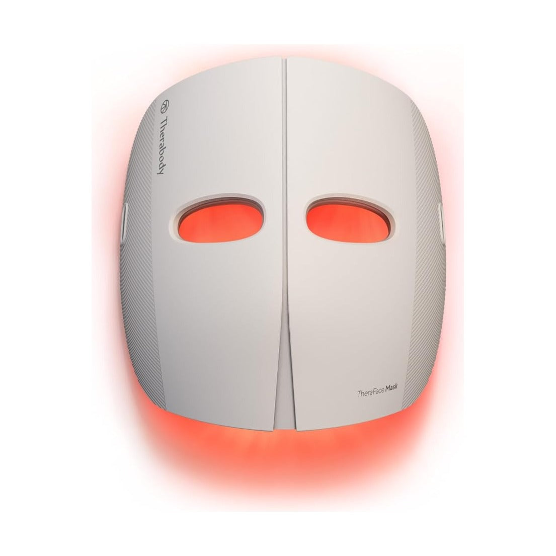 Portable Massager Fg, Theraface Mask Eu/Uk