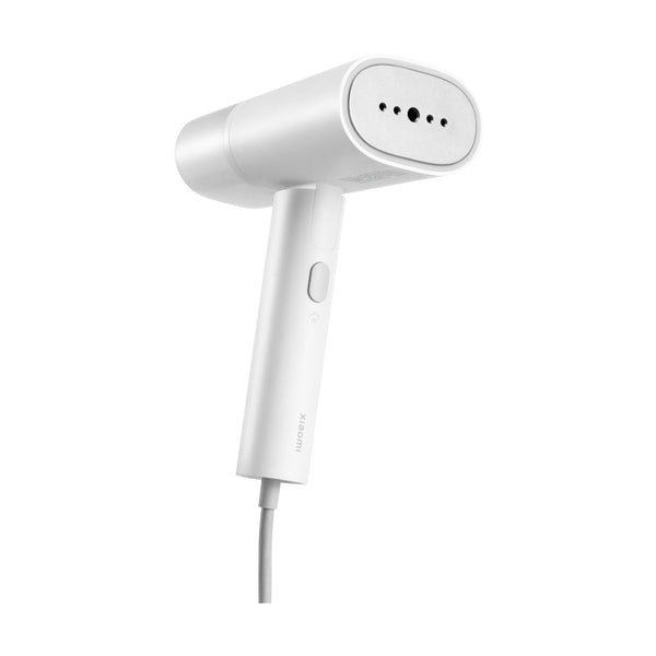 XIAOMI HANDHELD GARMENT STEAMER - GL