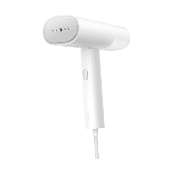 XIAOMI HANDHELD GARMENT STEAMER - GL