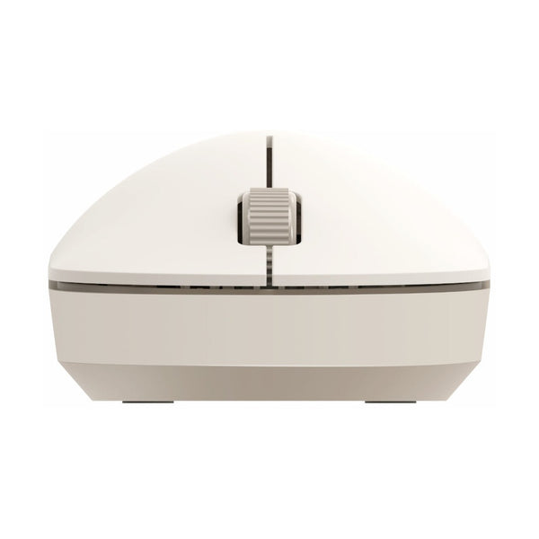 Xiaomi Wireless Mouse Lite 2 - White