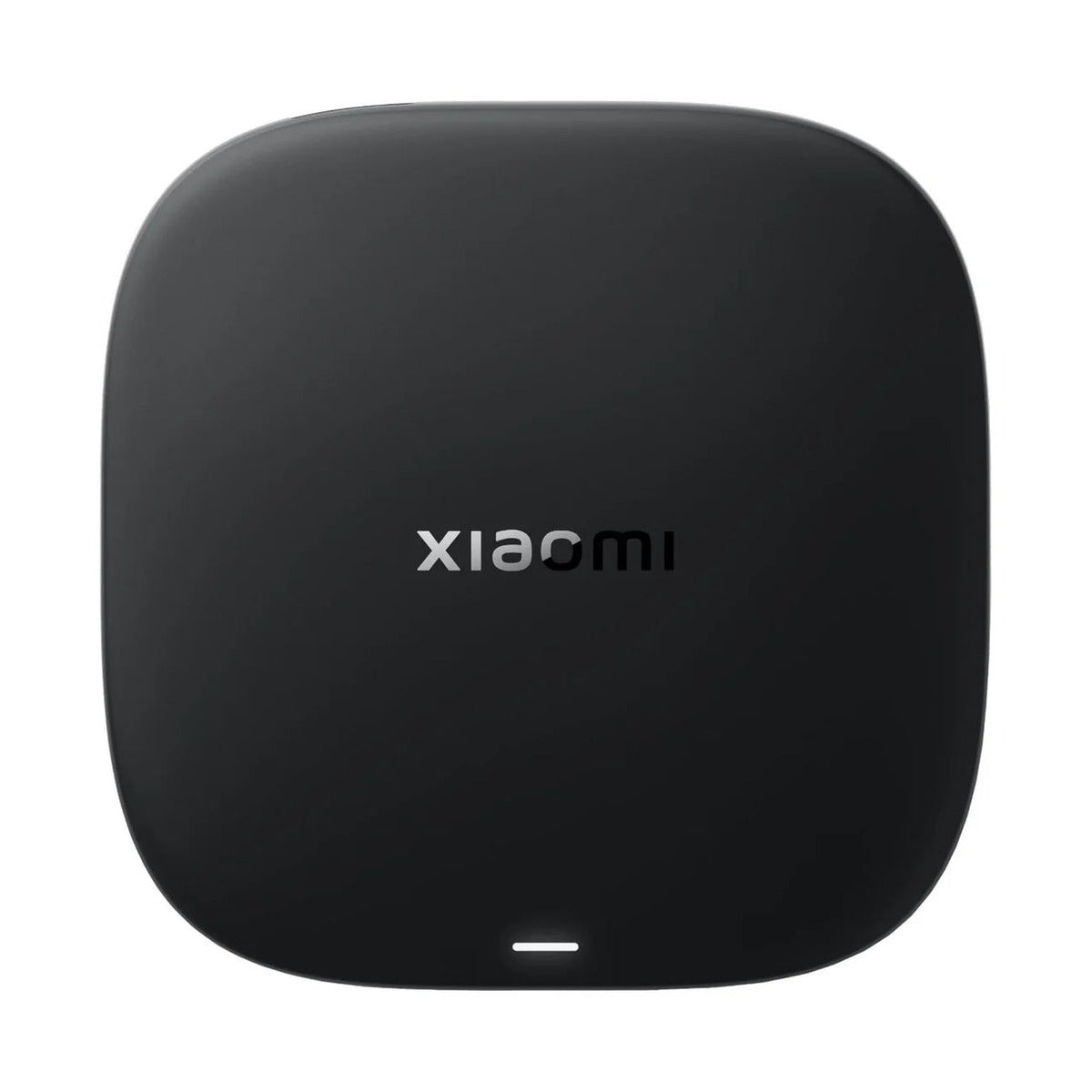 جهاز شاومي تي في بوكس إس الجيل الثالث بدقة 4K/UHD