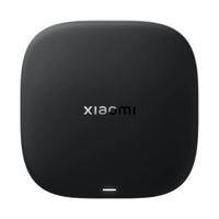 جهاز شاومي تي في بوكس إس الجيل الثالث بدقة 4K/UHD
