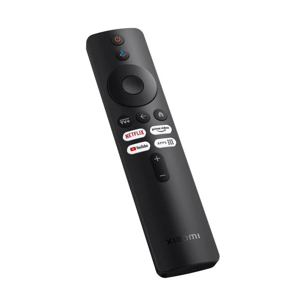 XIAOMI TV BOX S 3RD GEN 4K/UHD