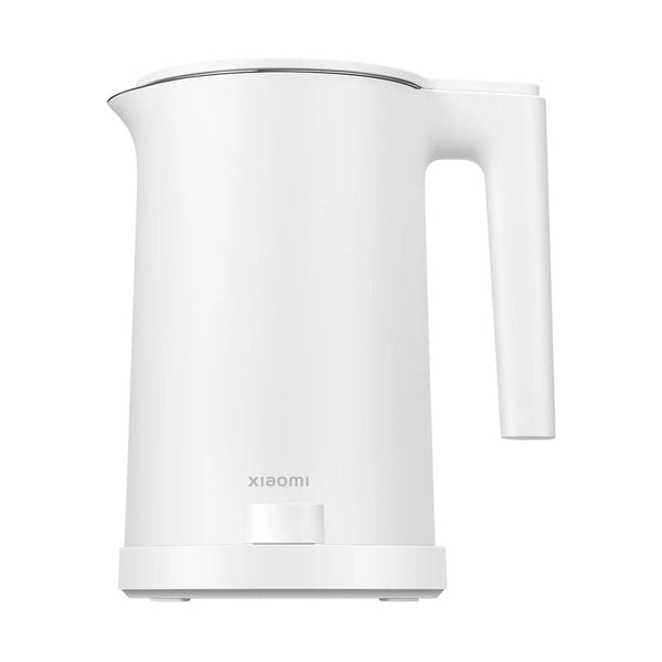 Xiaomi Smart Kettle 2 Pro