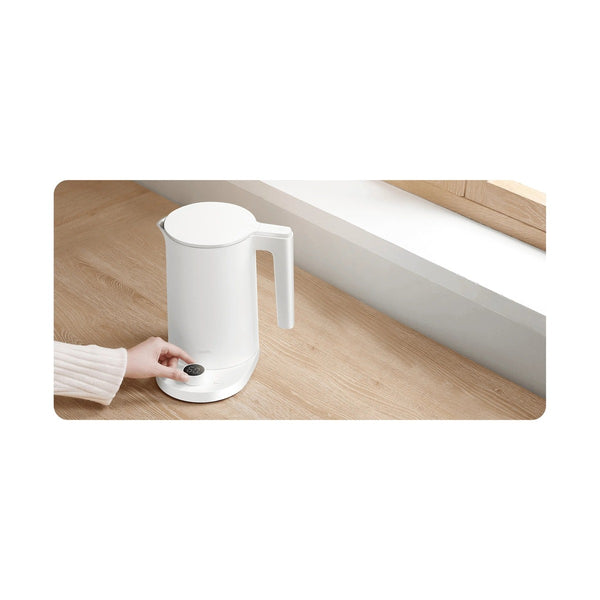 Xiaomi Smart Kettle 2 Pro