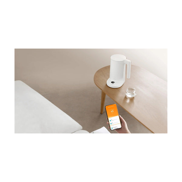 Xiaomi Smart Kettle 2 Pro