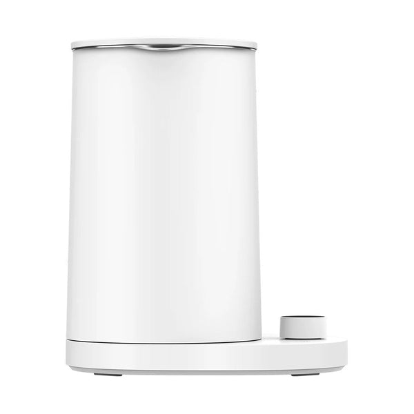 Xiaomi Smart Kettle 2 Pro