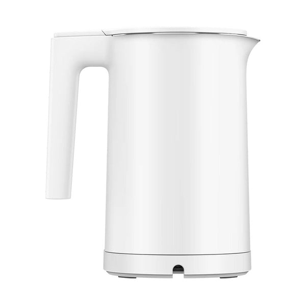 Xiaomi Smart Kettle 2 Pro