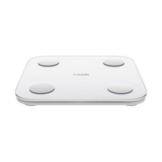 Xiaomi Body Composition Scale S400