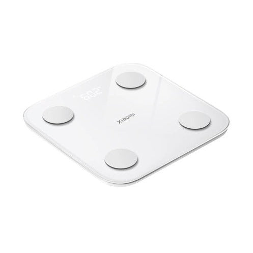 Xiaomi Body Composition Scale S400