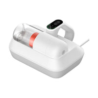 Xiaomi Dust Mite Vacuum Cleaner Pro