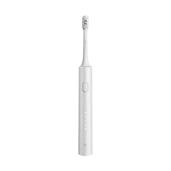 Xiaomi Electric Tooth Brush T302 - Silver Grey