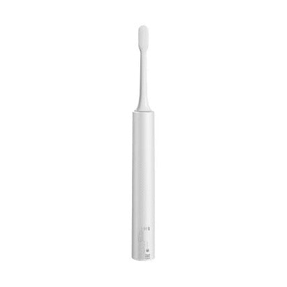 Xiaomi Electric Tooth Brush T302 - Silver Grey