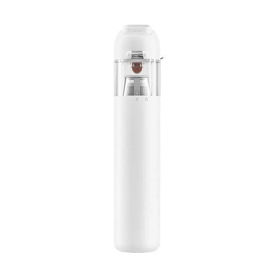 Xiaomi Mini Vaccume