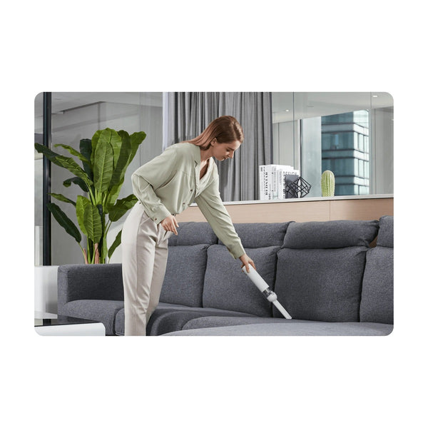 Xiaomi Mini Vaccume