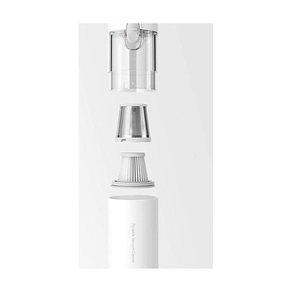 Xiaomi Mini Vaccume