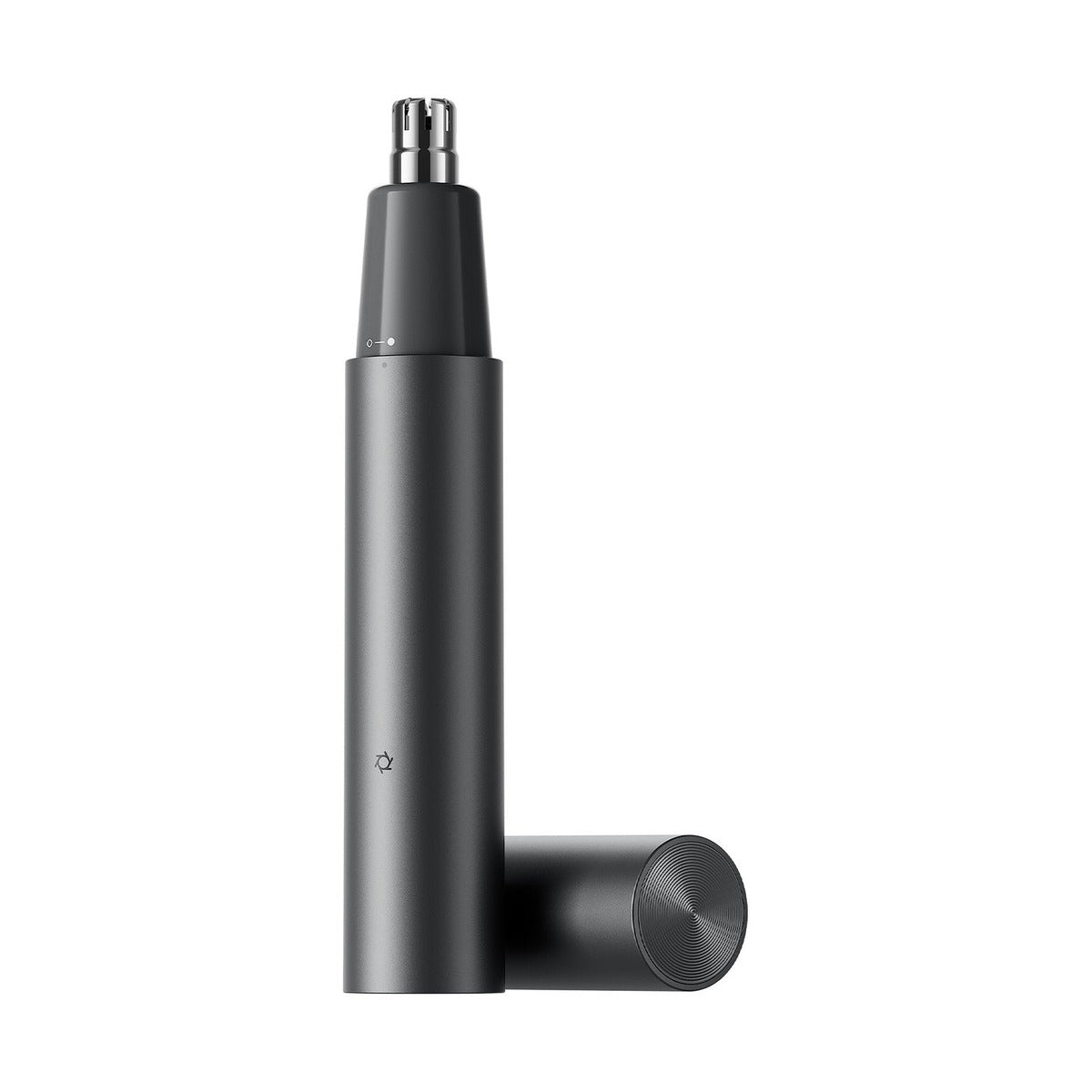 Xiaomi Nose Hair Trimmer Smooth Trimming