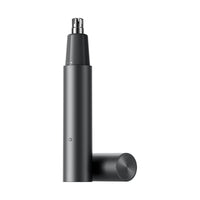 Xiaomi Nose Hair Trimmer Smooth Trimming