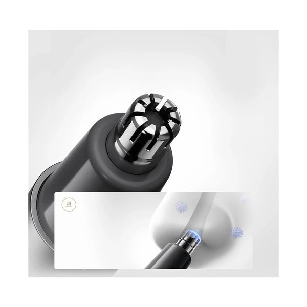 Xiaomi Nose Hair Trimmer Smooth Trimming