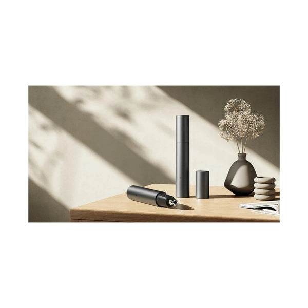 Xiaomi Nose Hair Trimmer Smooth Trimming