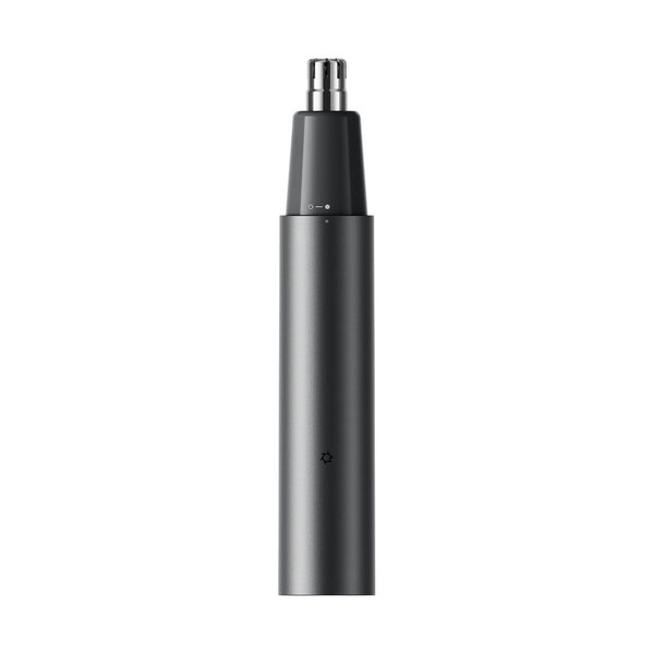 Xiaomi Nose Hair Trimmer Smooth Trimming