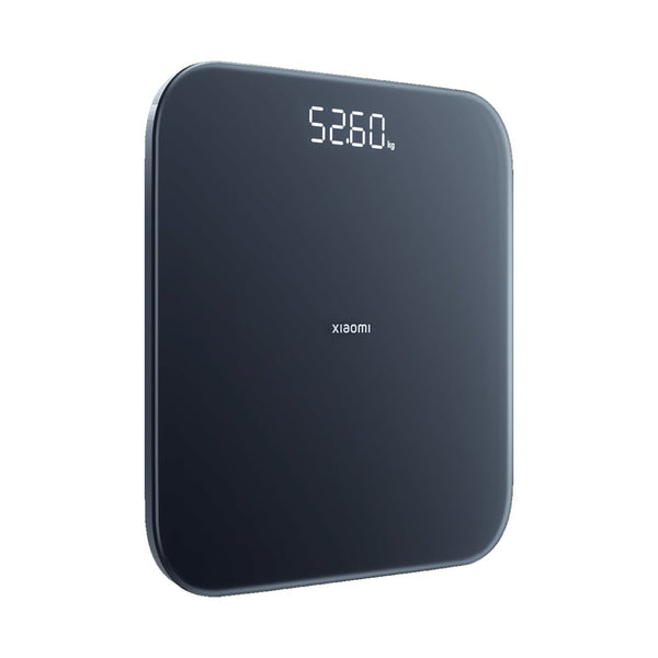 Xiaomi Smart Scale 5200 - Dark Blue